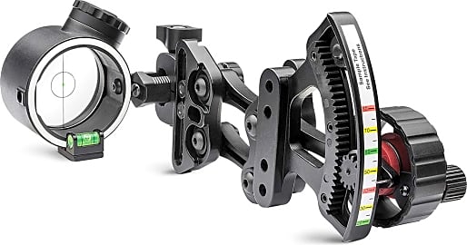 Truglo Range Rover Pro