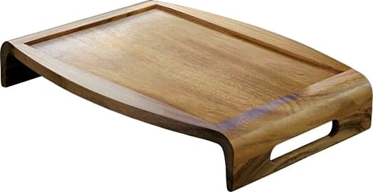 Lipper International 1164