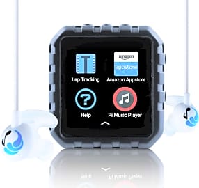 Delphin Micro Tablet