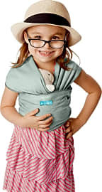 Moby Limited Edition