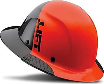 Lift Safety Dax