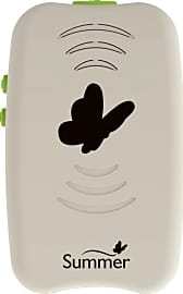 Summer Infant Portable