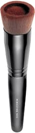 BareMinerals Perfecting Face