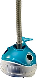 Hayward W900 Wanda the Whale