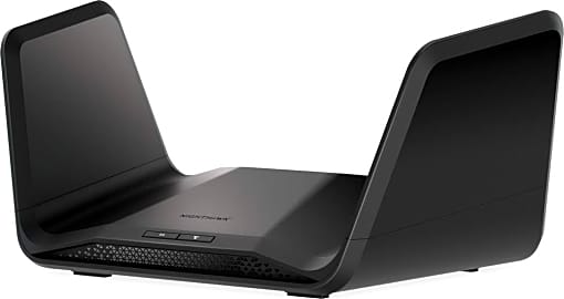 Netgear RAX70