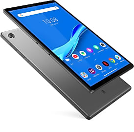 Lenovo Tab M10 Plus