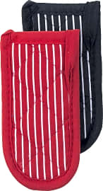 Joyhalo Handle Mitts