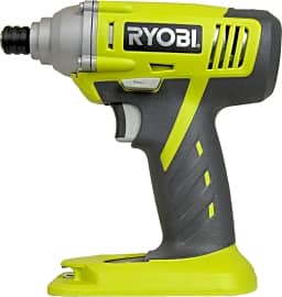Ryobi P234G