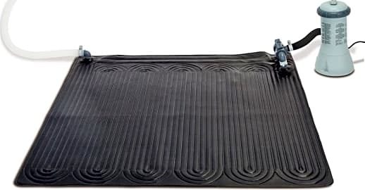 Intex Mat