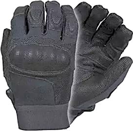 Damascus DMz33 Nitro