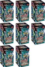 Dragons of Legend: The Complete Series