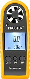 Proster TL0090