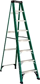 Louisville Ladder FS4008