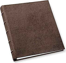 Gallery Leather 1-1/4-inch