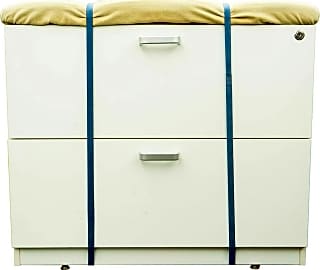 US Cargo Control Straps