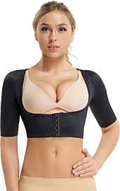 Joyshaper Slimming Vest