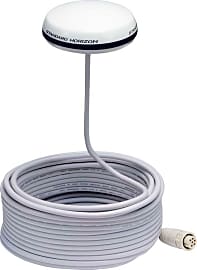 Standard Horizon SCU-31