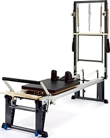 Stott Merrithew V2 Max Plus