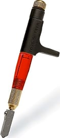 VGCE Custom-Grip Super