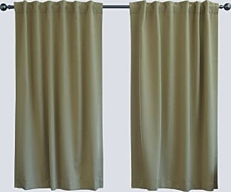 Best Home Fashion Thermal