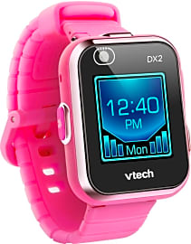 VTech Kidizoom Smartwatch DX2