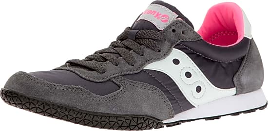 Saucony Bullet