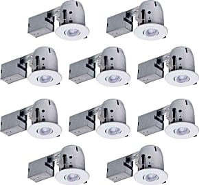 Globe Electric 90540