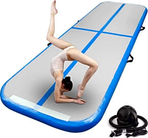FBSport Mat