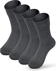 Waterfly Ankle Length