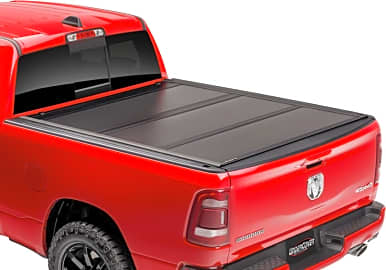 UnderCover Ultra FlexHard UX12019