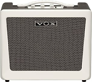 Vox VX50KB