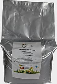Greenway Biotech Ammonium Sulfate