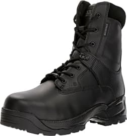 5.11 Tactical ATAC Shield