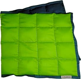 Sensa Calm Therapeutic