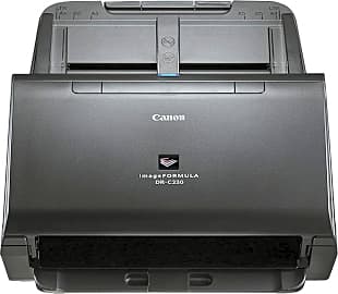 ImageFormula DR-C230 Home Office