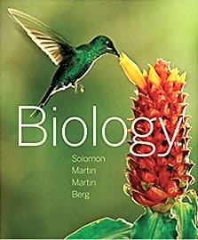 Cengage Biology