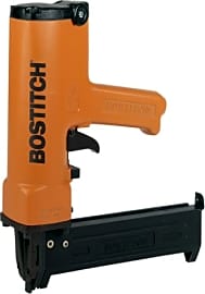 Bostitch MIII812CNCT