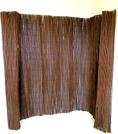 Master Garden Products Willow