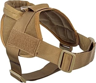 Yisibo Harness