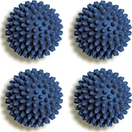 Whitmor Eco Friendly