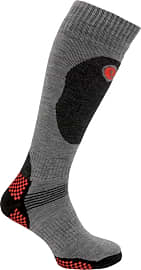 Universal Textiles High Performance