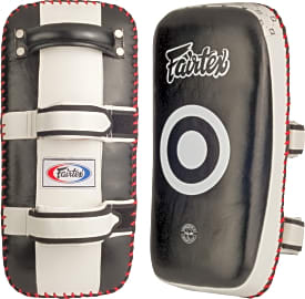 Ringside Fairtex Thai Pads