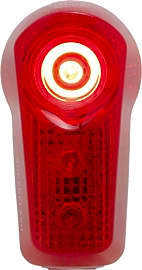 Planet Bike Superflash