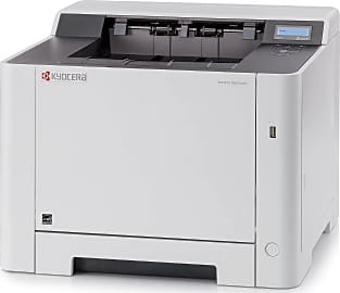 Kyocera ECOSYS P5021cdw
