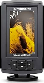 Humminbird PiranhaMax