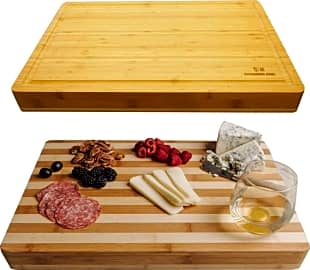 Sugarwood Home Reversible