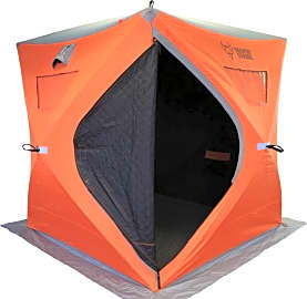 Trophy Strike 106708