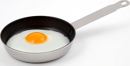 Chef Direct Stainless