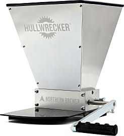 Northern Brewer Hullwrecker