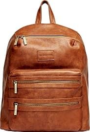 Honest Company City Backpack